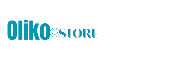 Dunamis Store